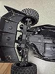 Review Image by Amazon Customer