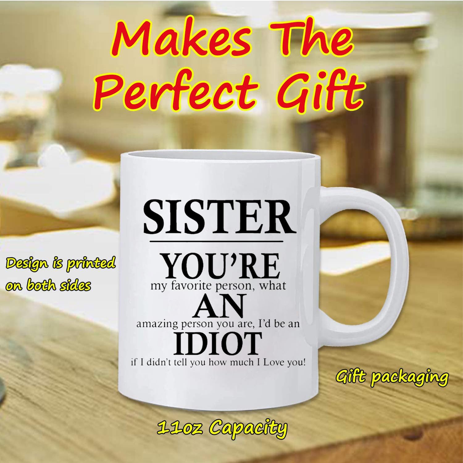 Lot De 4 Casiers De Porte En Inox Pour Bateau Ou Camping-car - Fermeture à Verrouillage Solide