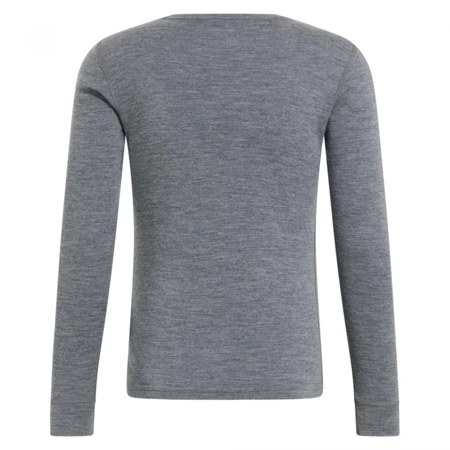Odlo Koszulka Mężczyźni Merino 260_112042