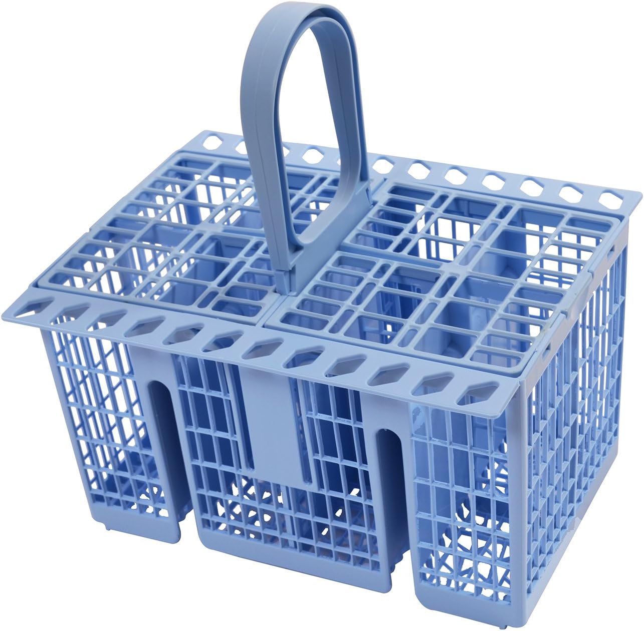 Genuine Hotpoint Dishwasher Cutlery Basket C00258627 Amazon.co.uk