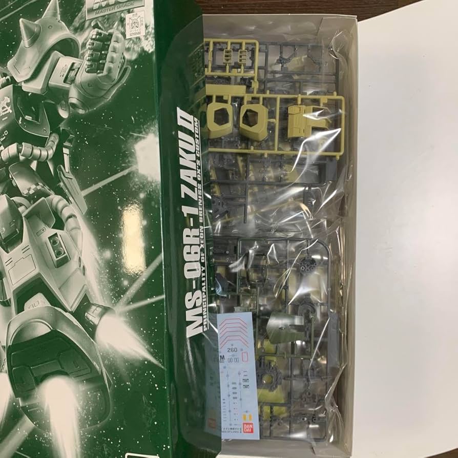 もふおさま専用！ スタンダードサドル ｜パーツ・用品・自転車商品｜㈱サギサカ