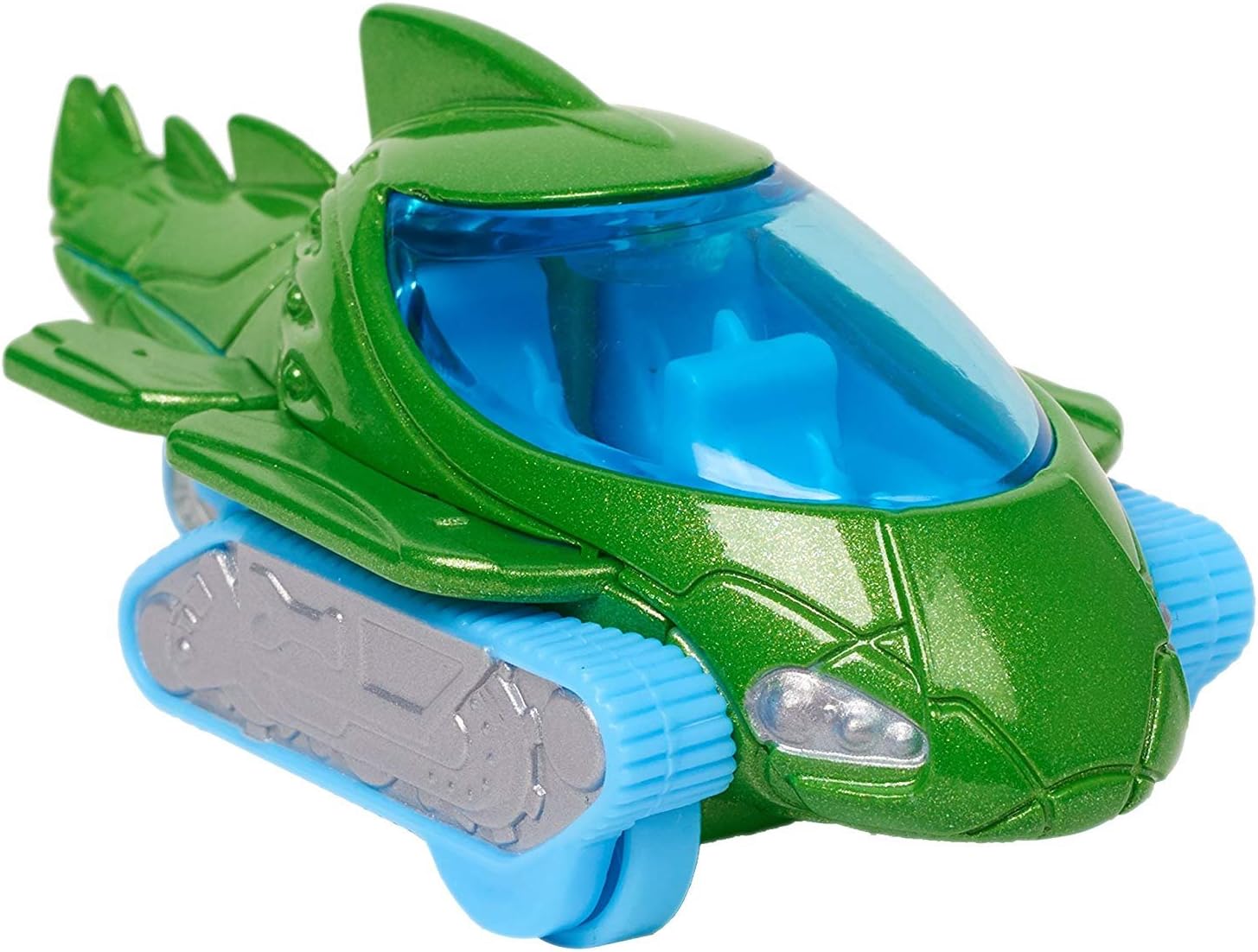 Just Play Pj Masks Car