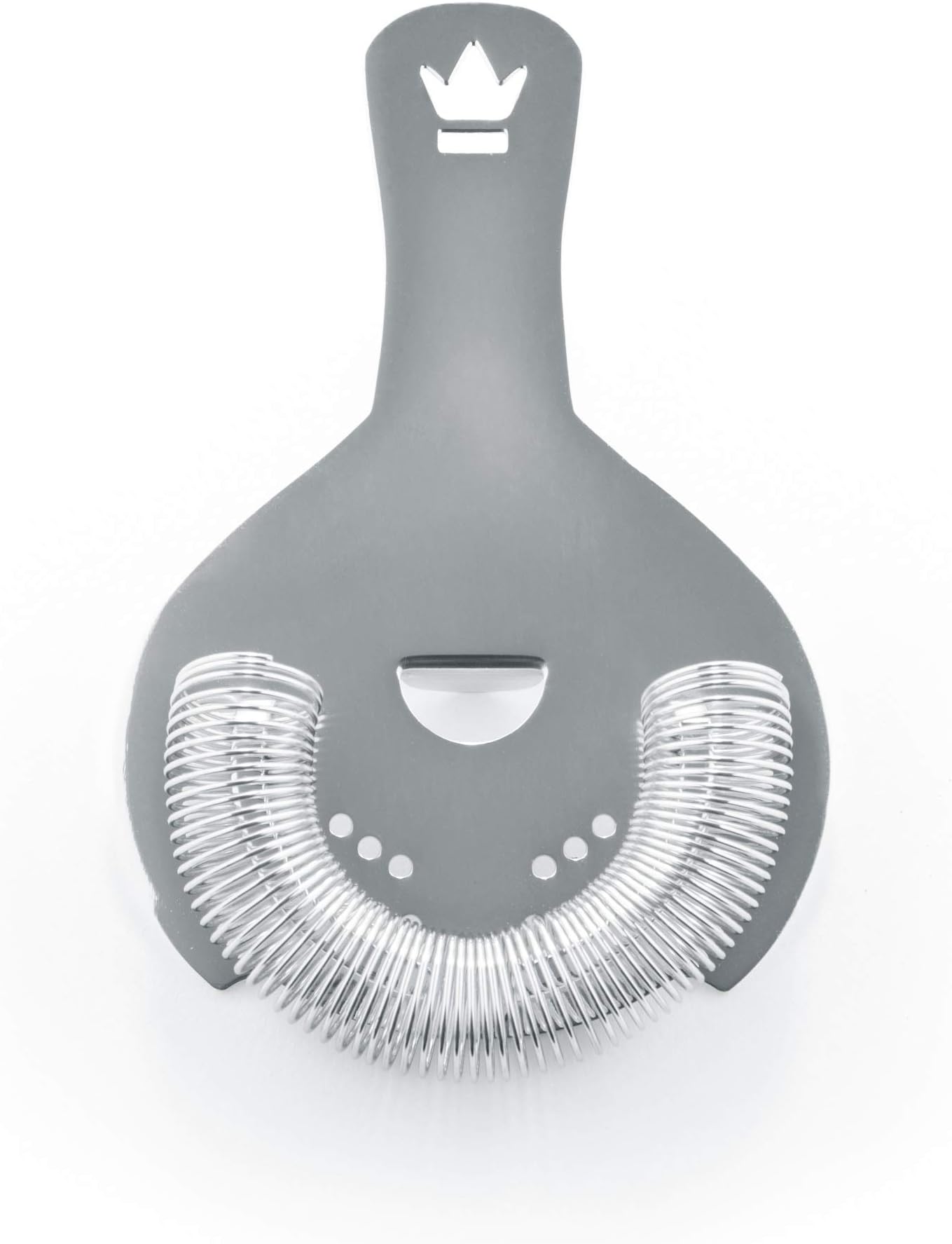 Koriko Hawthorne Strainer