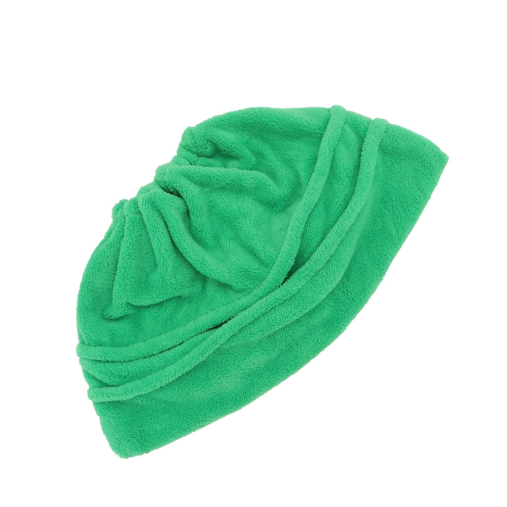 GOOHOCHY Absorbent Broom Mop Cloth Dry Wet Use Broom Cover for Floor Cleaning Home Cleaning Tool