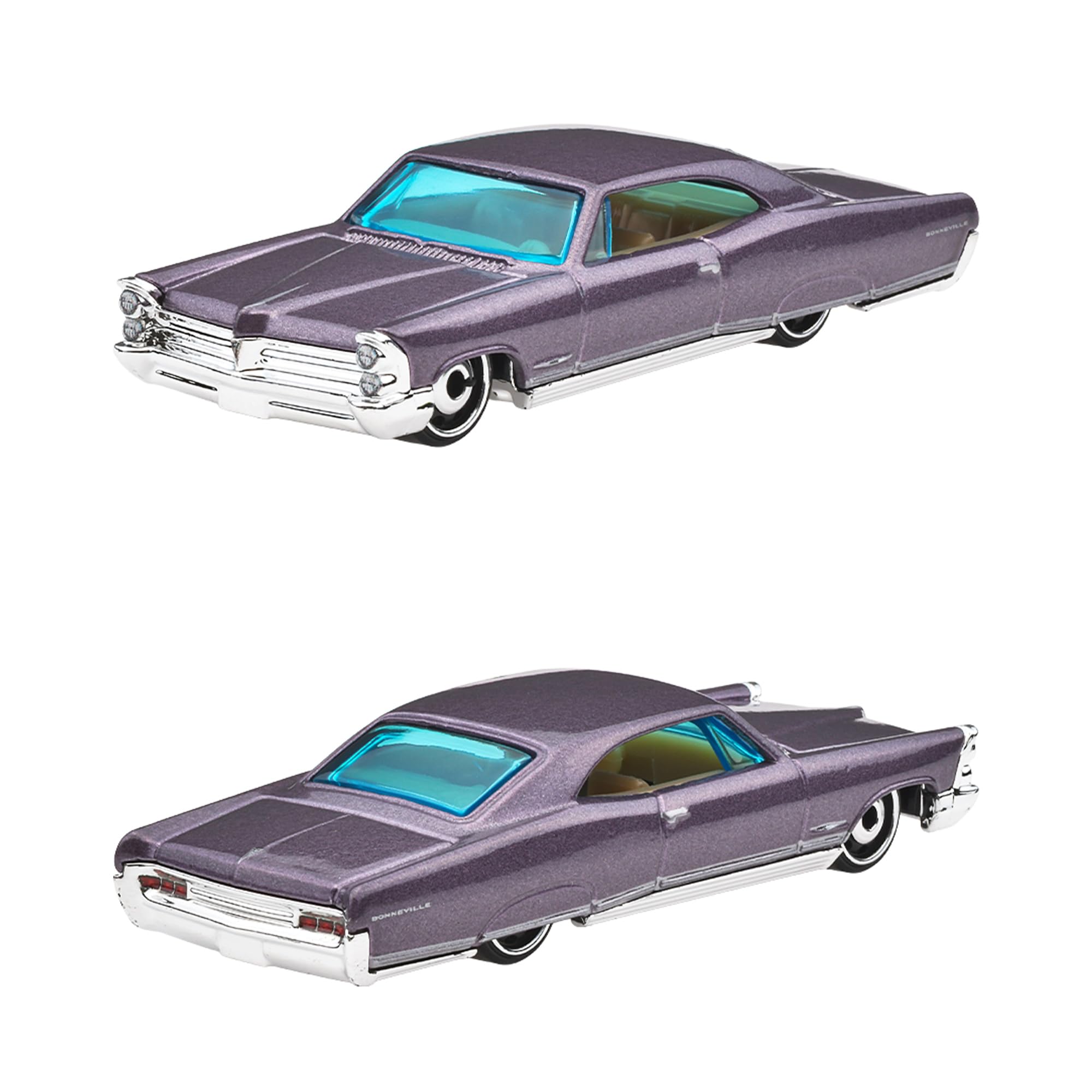 Amazon | ホットウィール(Hot Wheels) セレブレーション アソート