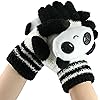 Product Photo 6