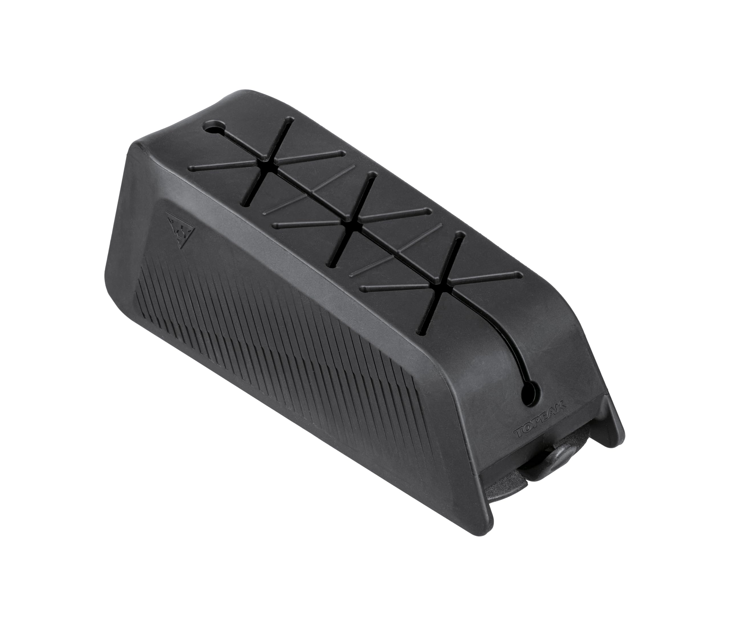 Topeak Fastfuel Tri Station |Nutrition holder, Black