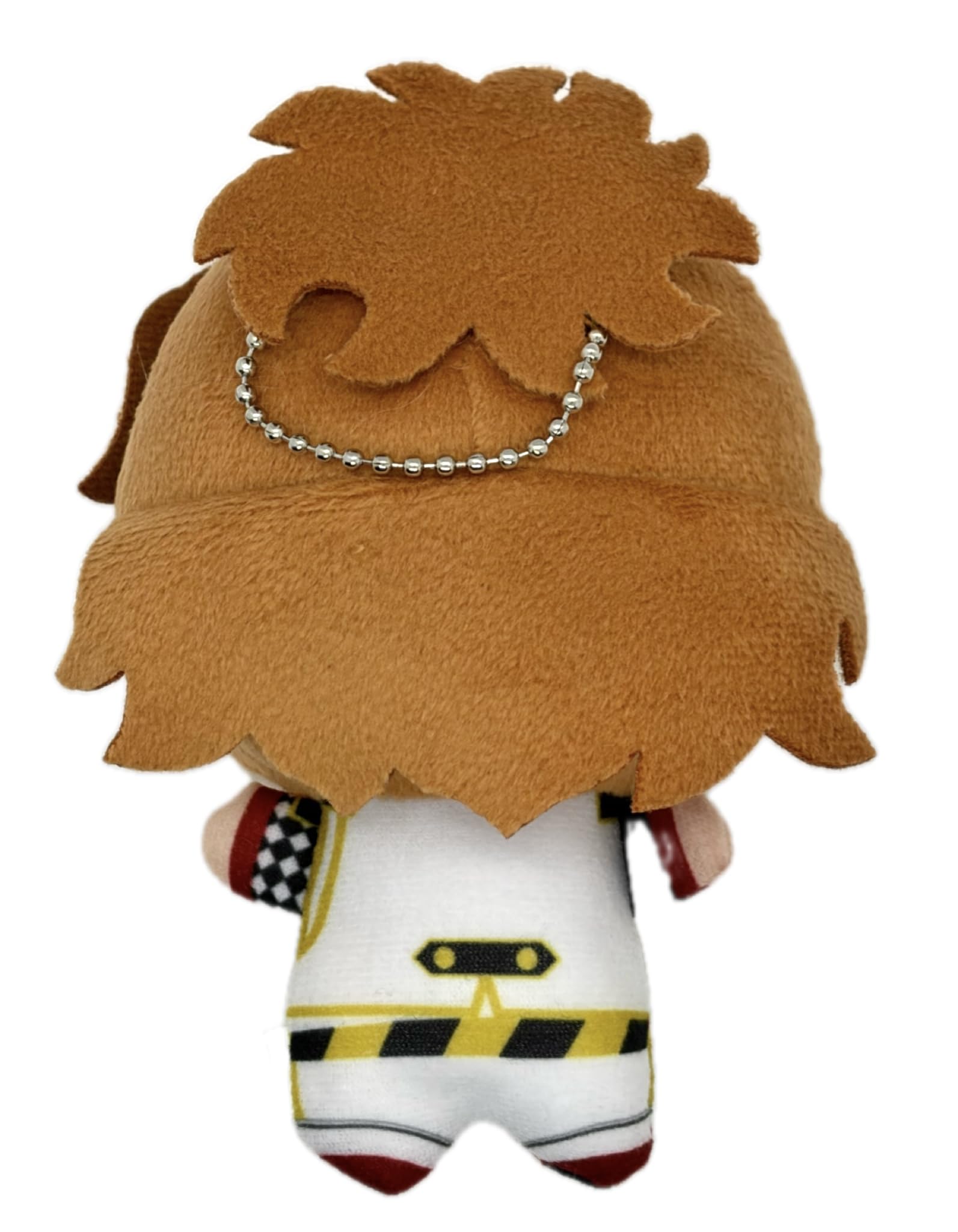 Amazon.co.jp: ツイステ ちびぐるみ 〜寮服ver.〜 約11cm (ケイト