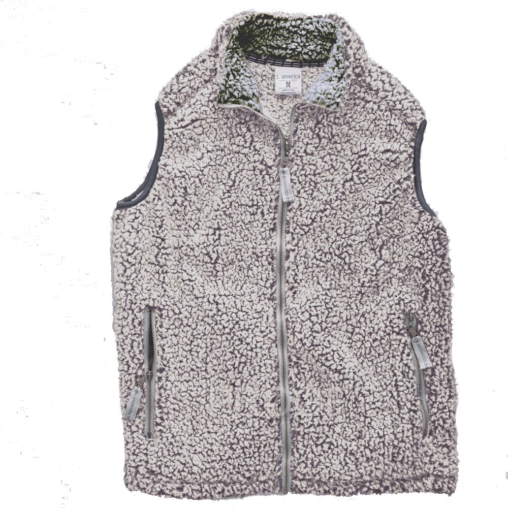 J. America womens Waist