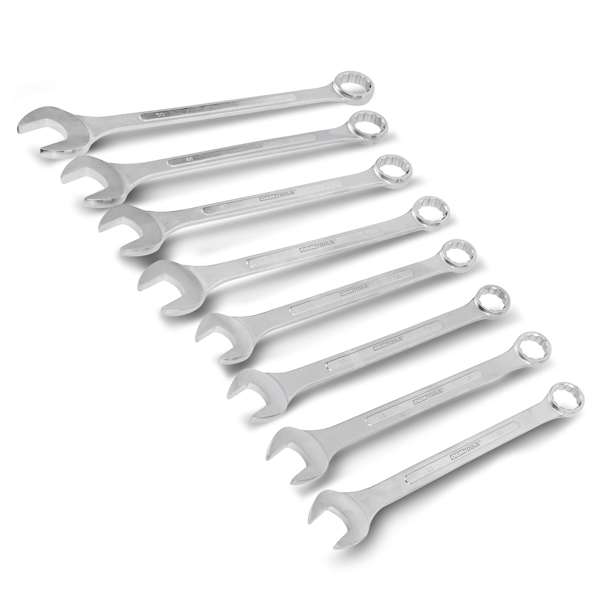 みい ENFOLD Firm Wool Combination DRS みい ENFOLD Firm Wool