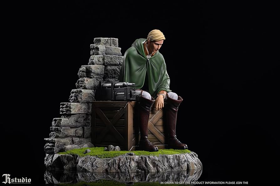 71Oe2iOjgDL._AC_UF894,