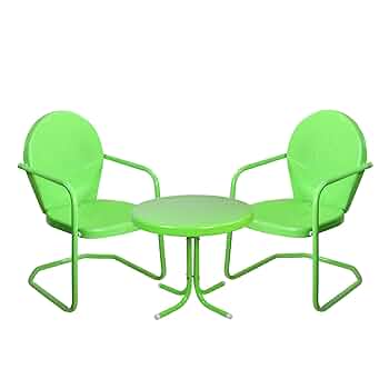 美品　3 Chairs 3LP 3 Chairs – 3 Chairs