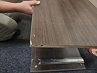 Review Image by Deana0302 Deana0302