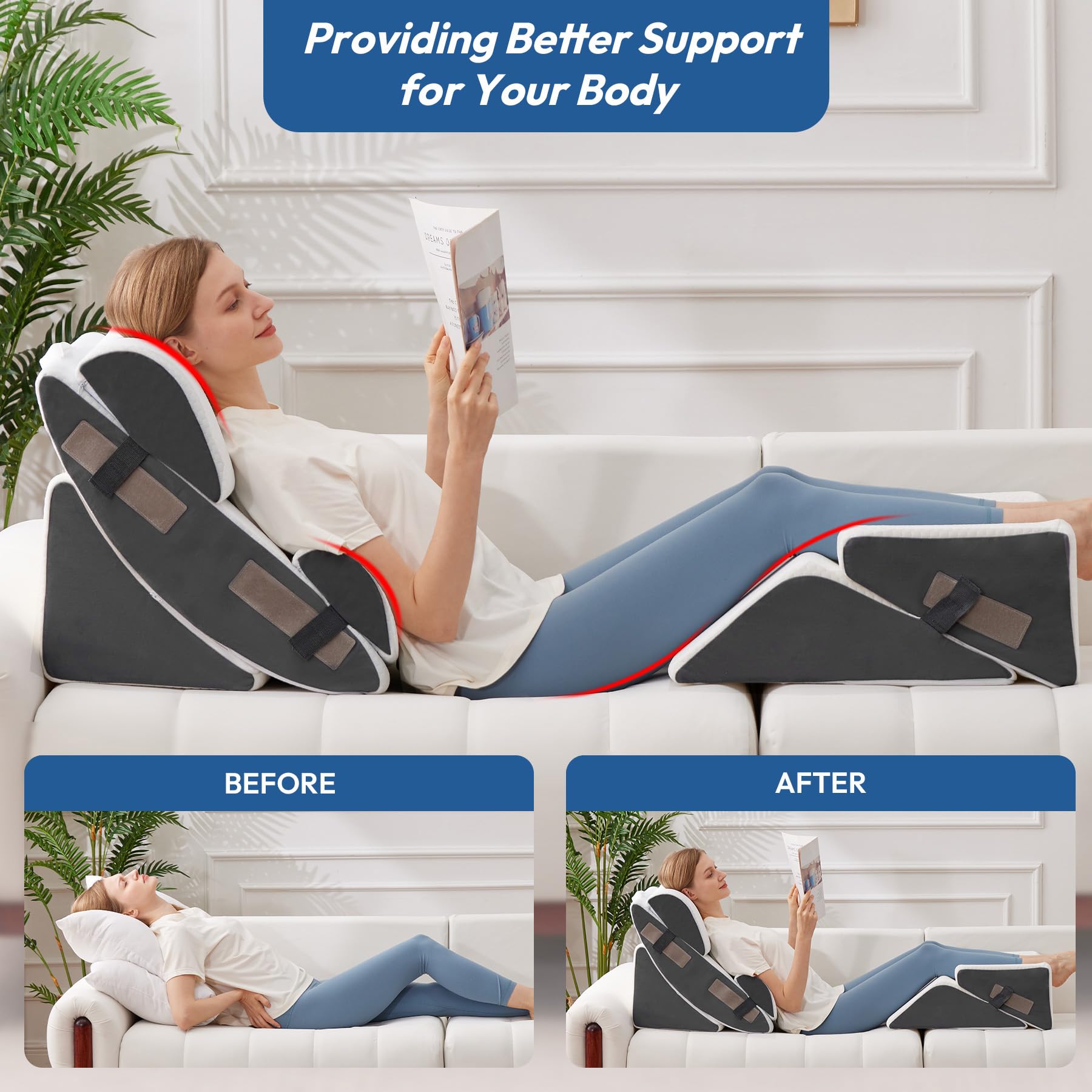 https://m.media-amazon.com/images/I/71Oe3Okp8BL.jpg