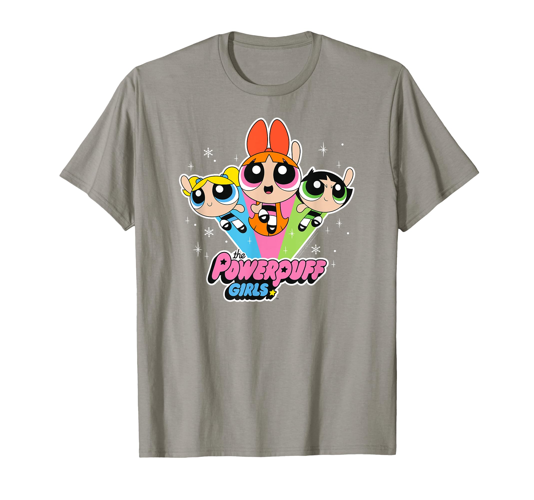 Kleidung mit Designs von Amazon Merch on Demand