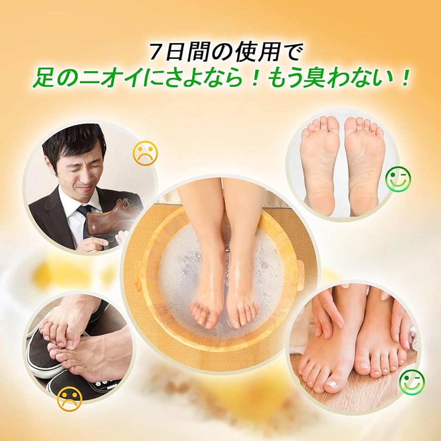 上海硫磺石鹸　上海石鹸30個入新品 61+V0dQ2m0L._UF350,350_QL50_.jpg