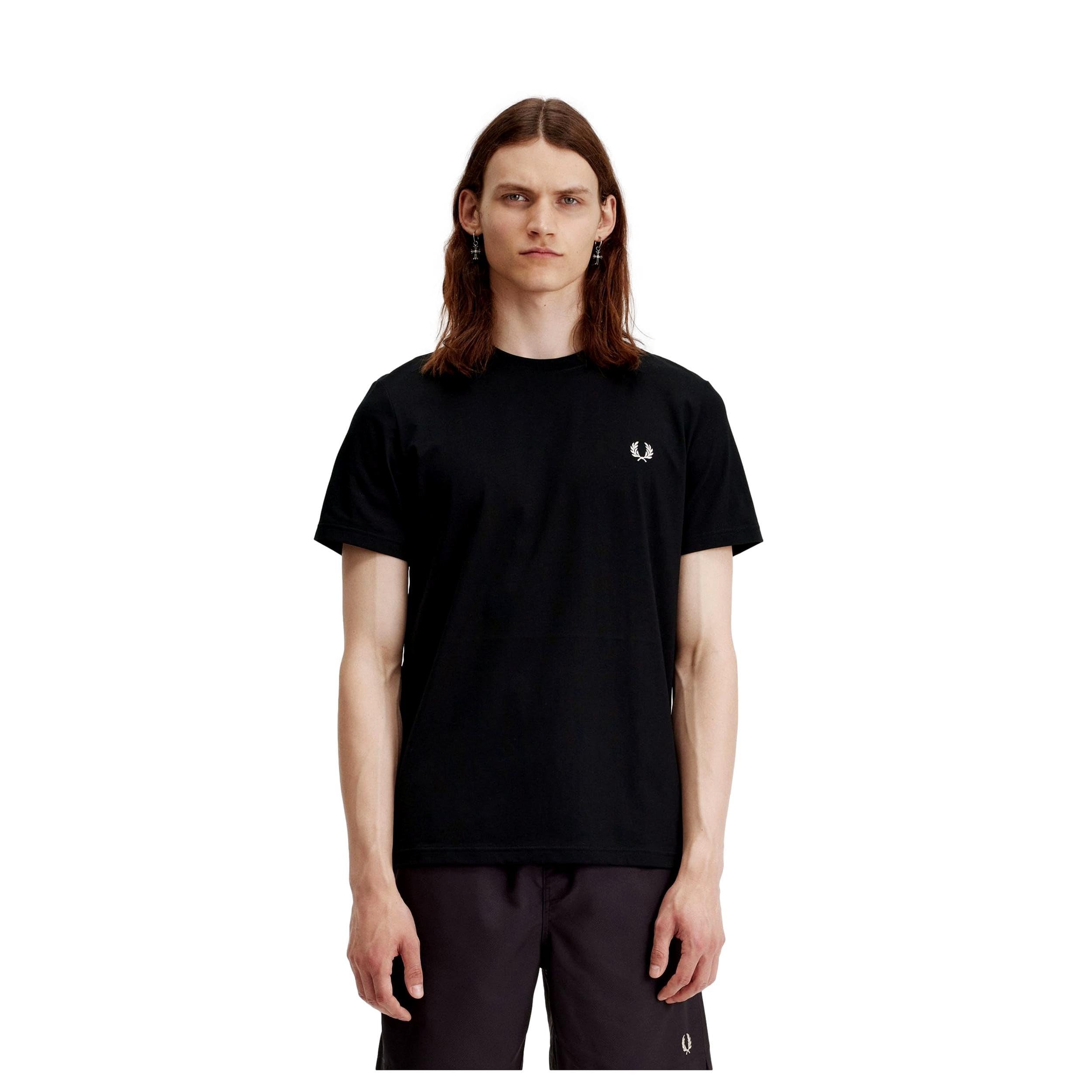 ed Perry T-shirts & Polos pour homme - Taille S - Zalando