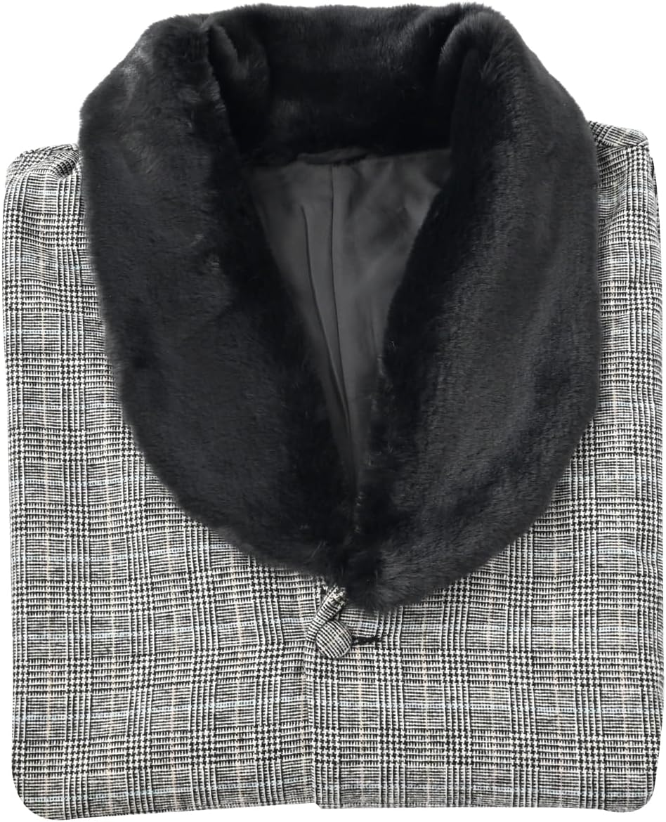 上海灘　レザージャケット　チャイナ　本革　裏地シルク100％　サテン織　ブラック 上海灘 レザージャケット チャイナ 本革 裏地シルク100％ サテン織