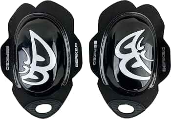 71Oe4KyDAnL._AC_UF350,