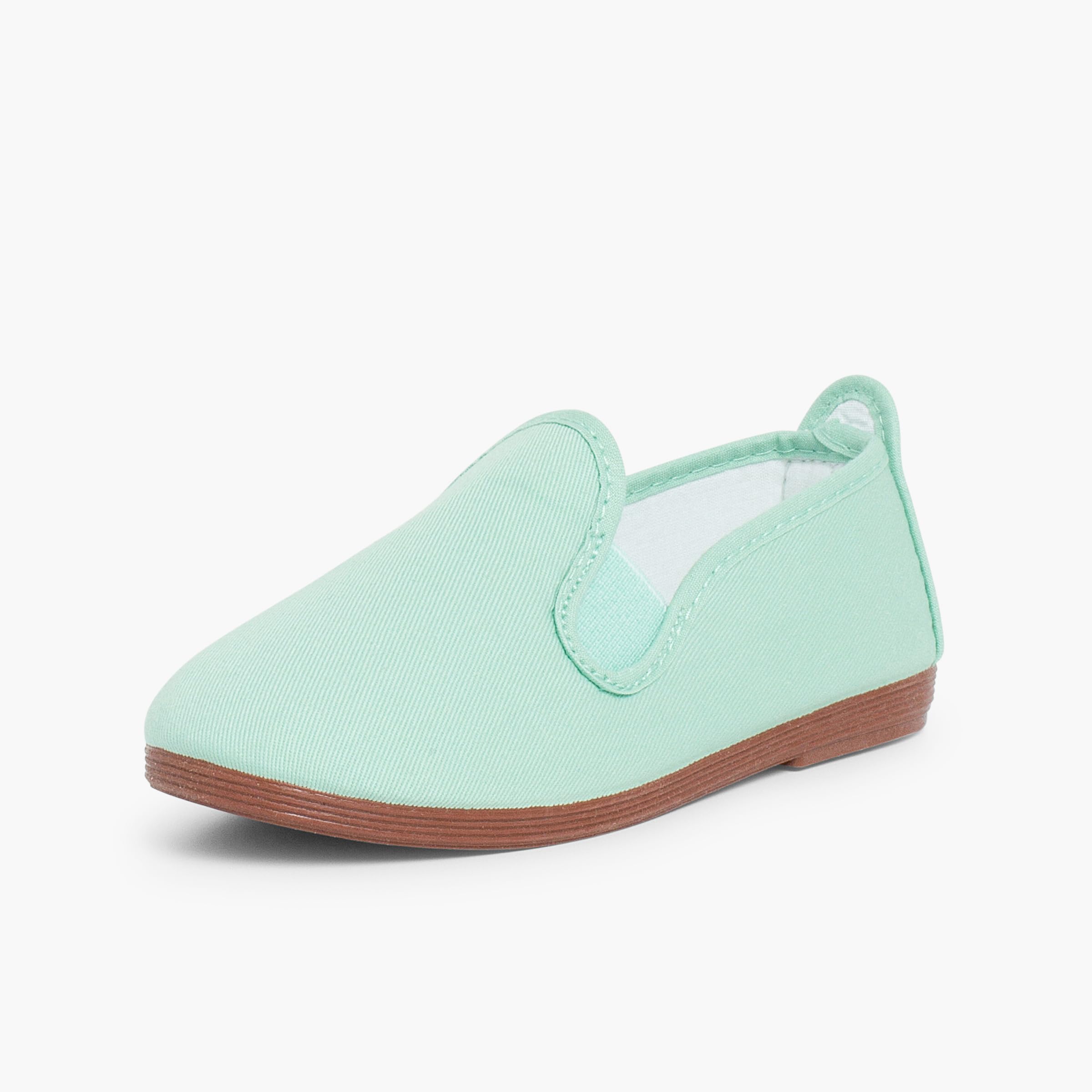 Pisamonas Kung-Fu Camping Buty