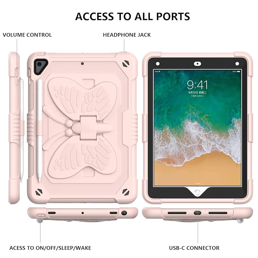 iPadPro11インチ第3世代 128GB Wi-Fiモデル保護ケース付 Amazon.co.jp: 【整備済み品】 Apple iPad Pro 11インチ (第 3