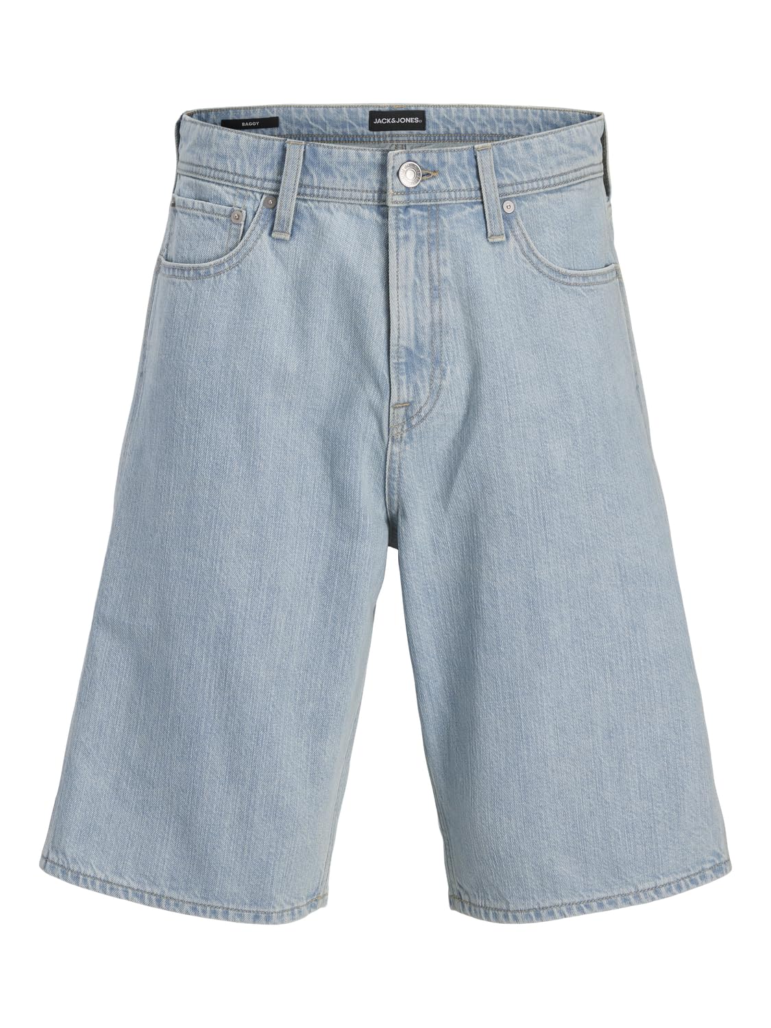 Mode von Amazon Fashion