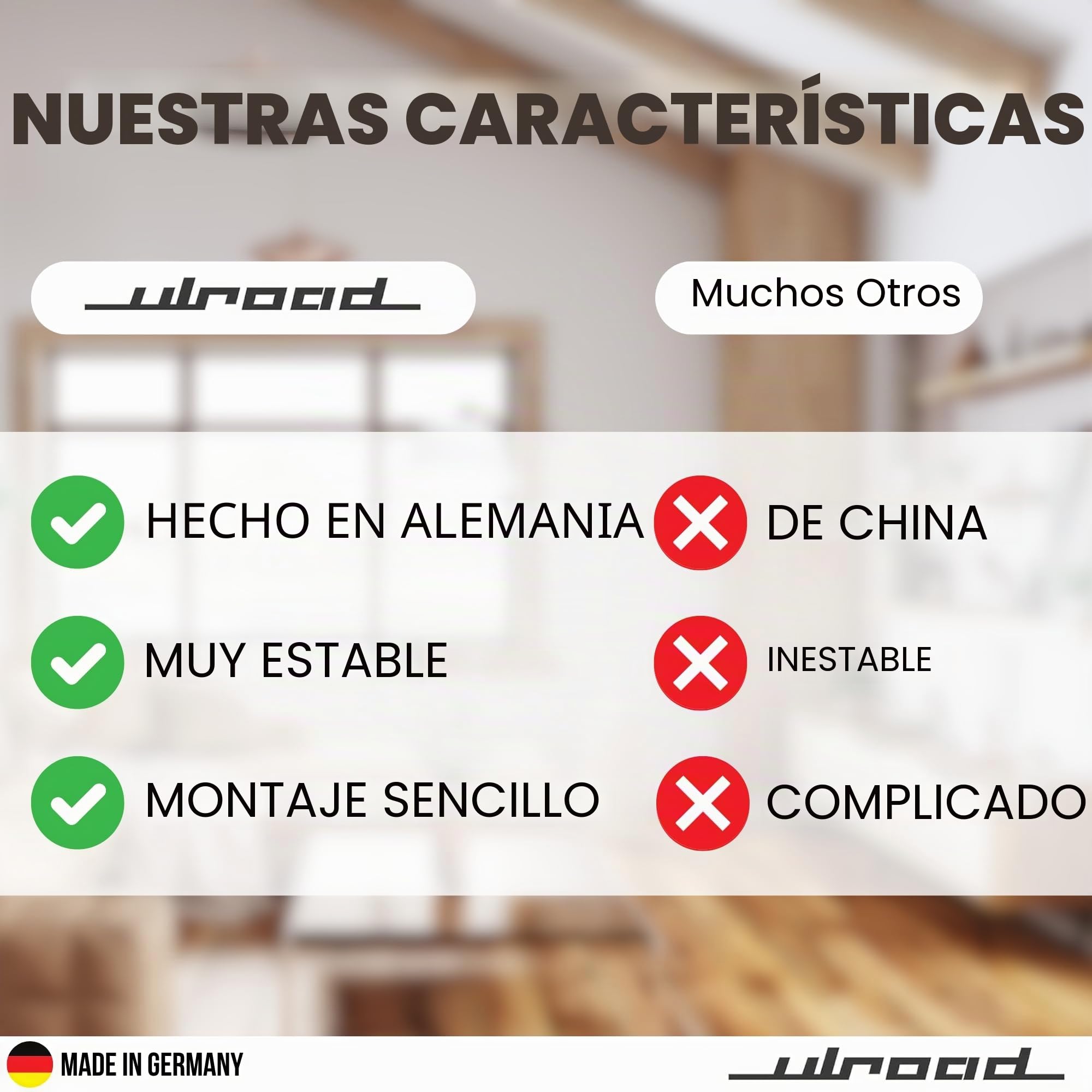 Adaptador de tubo para ventana de techo, ventana basculante para tubo de salida de aire de 100 mm para aire acondicionado, tienda de cultivo, secador, tubo de salida de aire para aire
