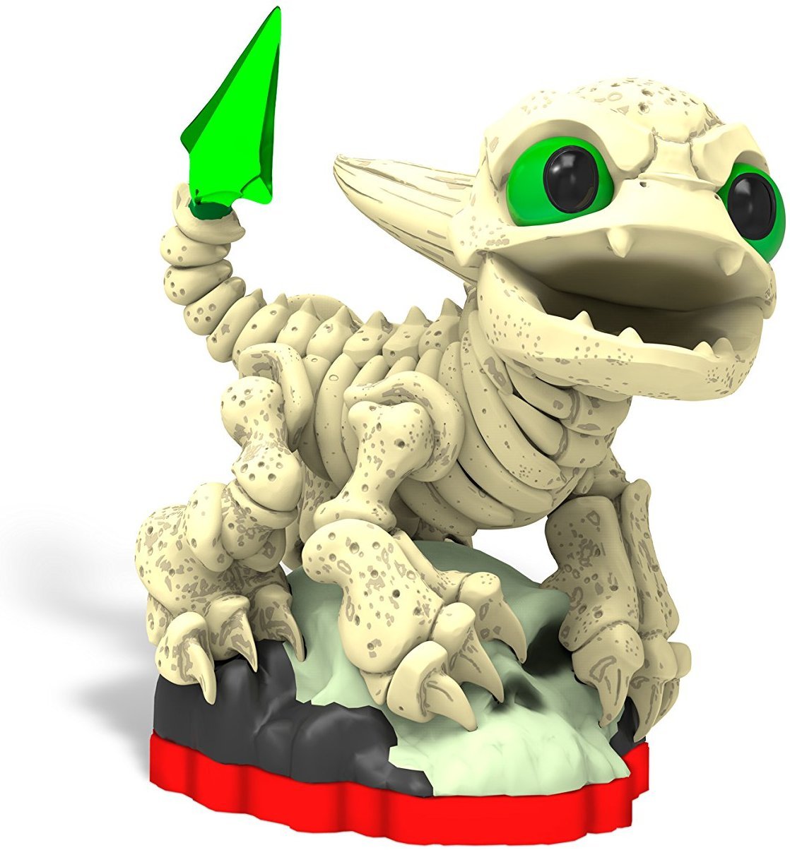 ACTIVISION Skylanders Trap Team: Funny Bone Character Pack
