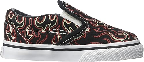 Miniatura 3 de Nostalgia Horno microondas retro para encimera, grande, 800 W, 0.9 pies cúbicos, 12 cápsulas de cocción preprogramadas y Keurig K-Classic, cafetera