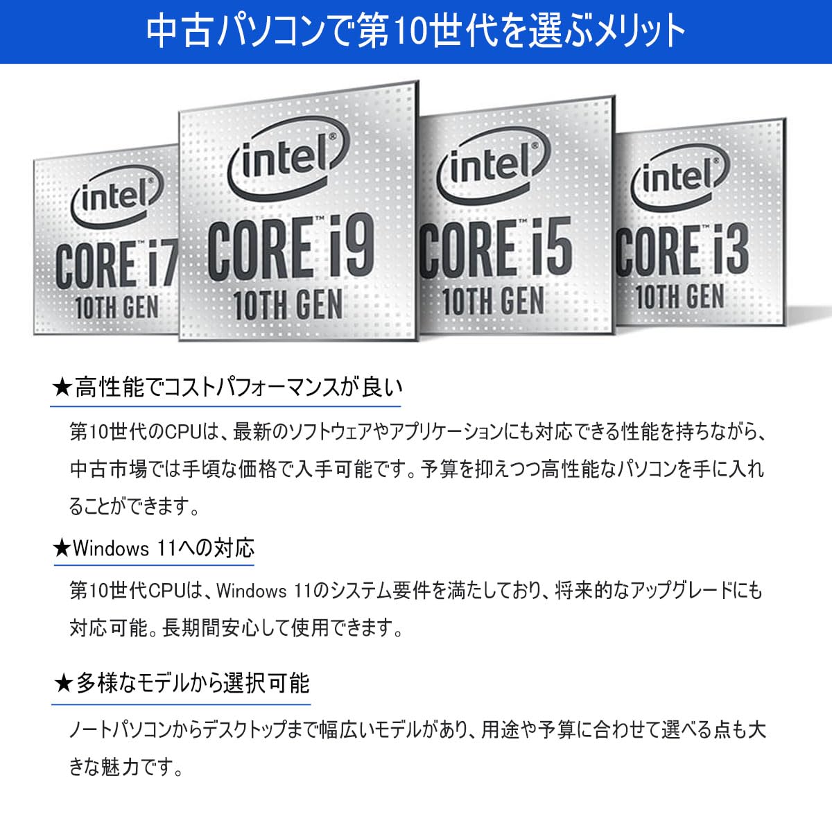 Amazon.co.jp: 【整備済み品】 デルLatitude 5510 第10世代 Core i7
