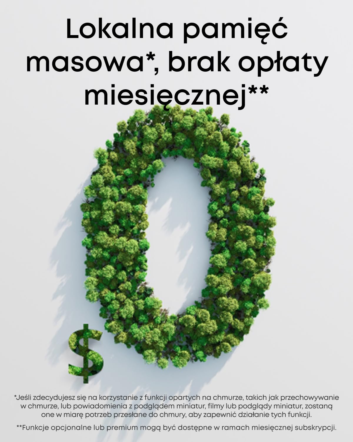 eufy Security eufyCam E40 Dodatkowa kamera Solar, na zewnątrz, bezprzewodowa, ciągłe zasilanie, rozdzielczość 2K, kamera bezpieczeństwa domowego (Dwie kamery)