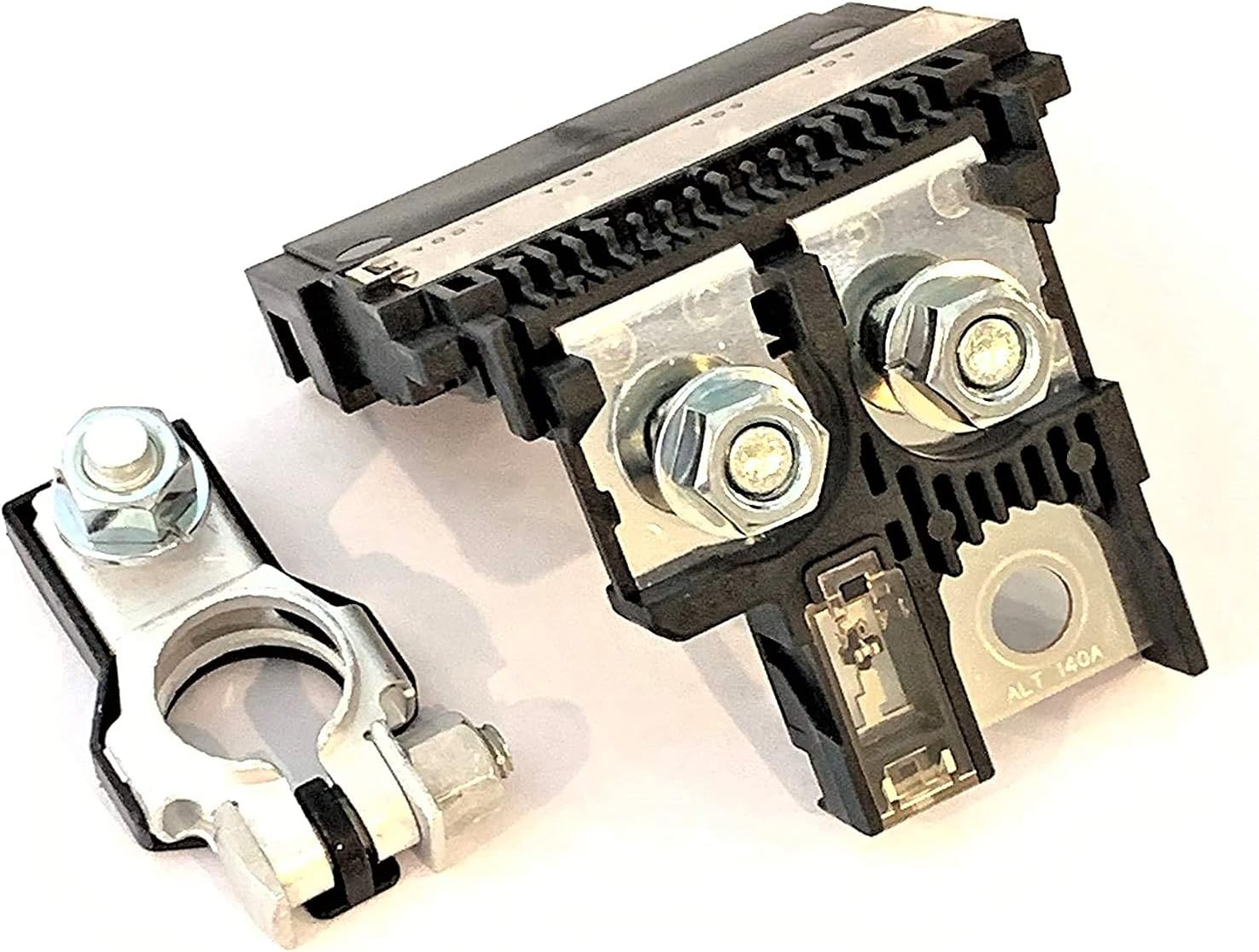 Combo Pack!! NEW 924082 924082 Battery Fusible Fuselink Fuse w