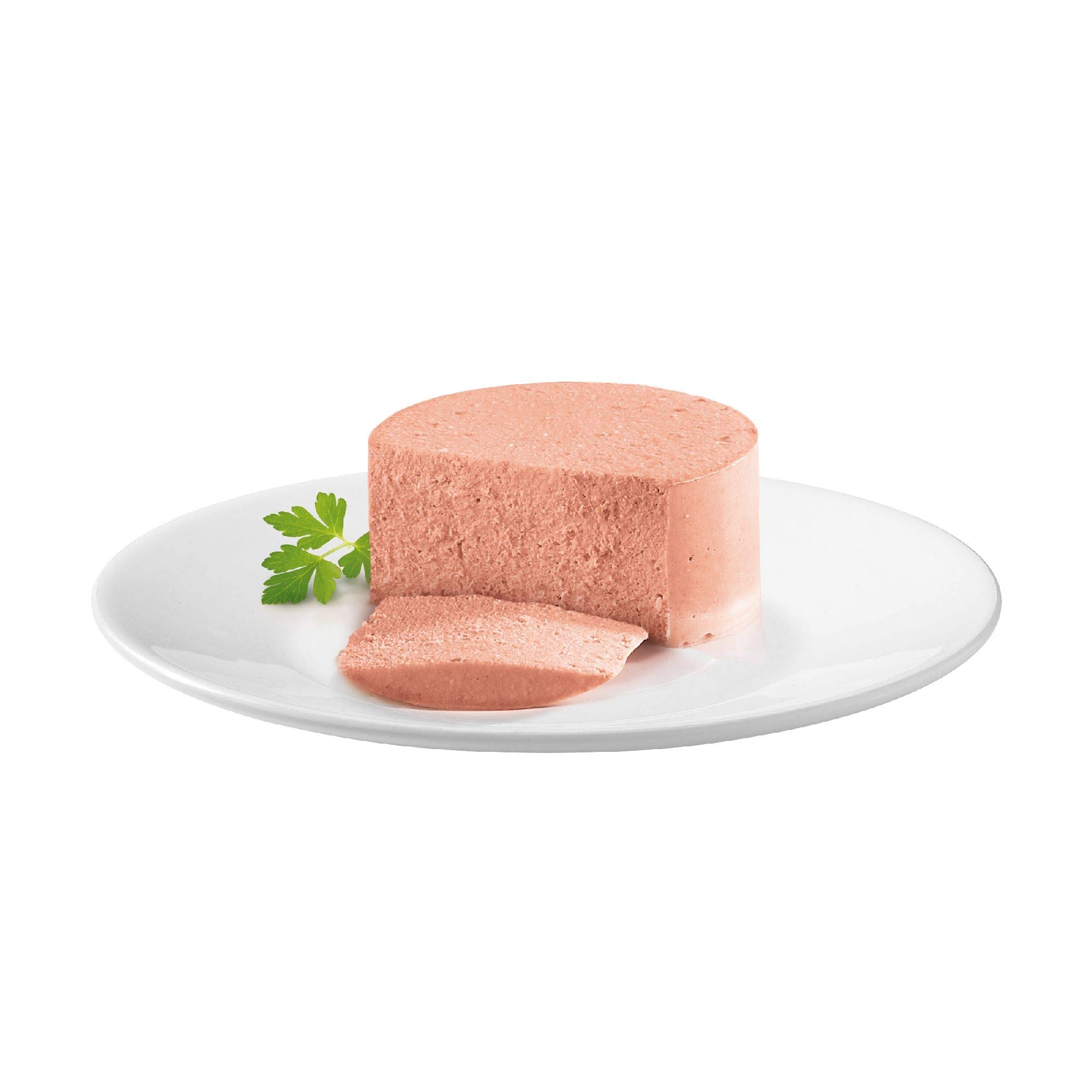 Gourmet Purina Gold mokra karma dla kotów