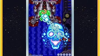 Amazon.co.jp: 東亜プラン アーケードコレクション VOL 2