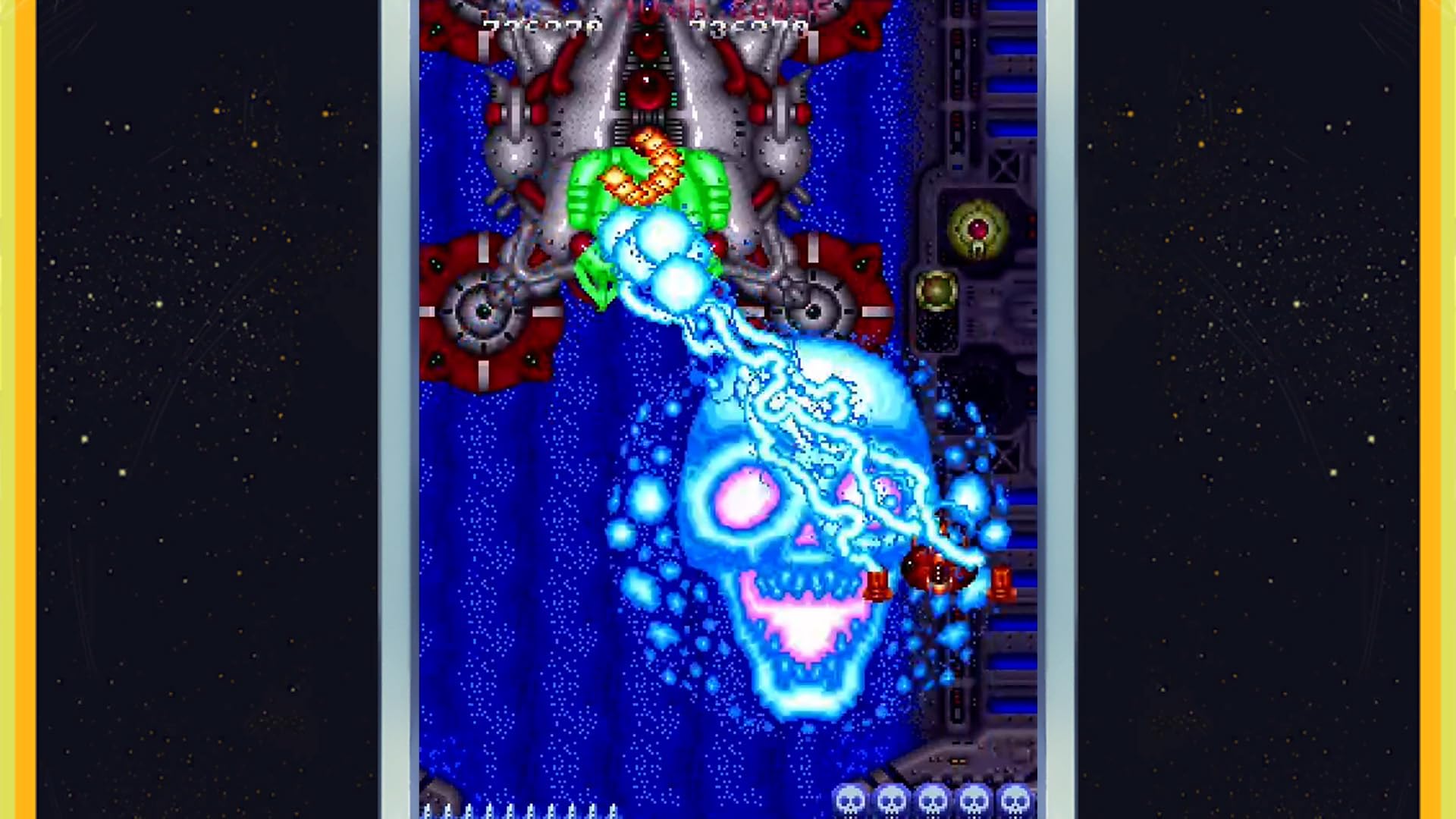 リザモナvol2 Mizuno Wave Rider 27 W special offer | Women Shoes Road