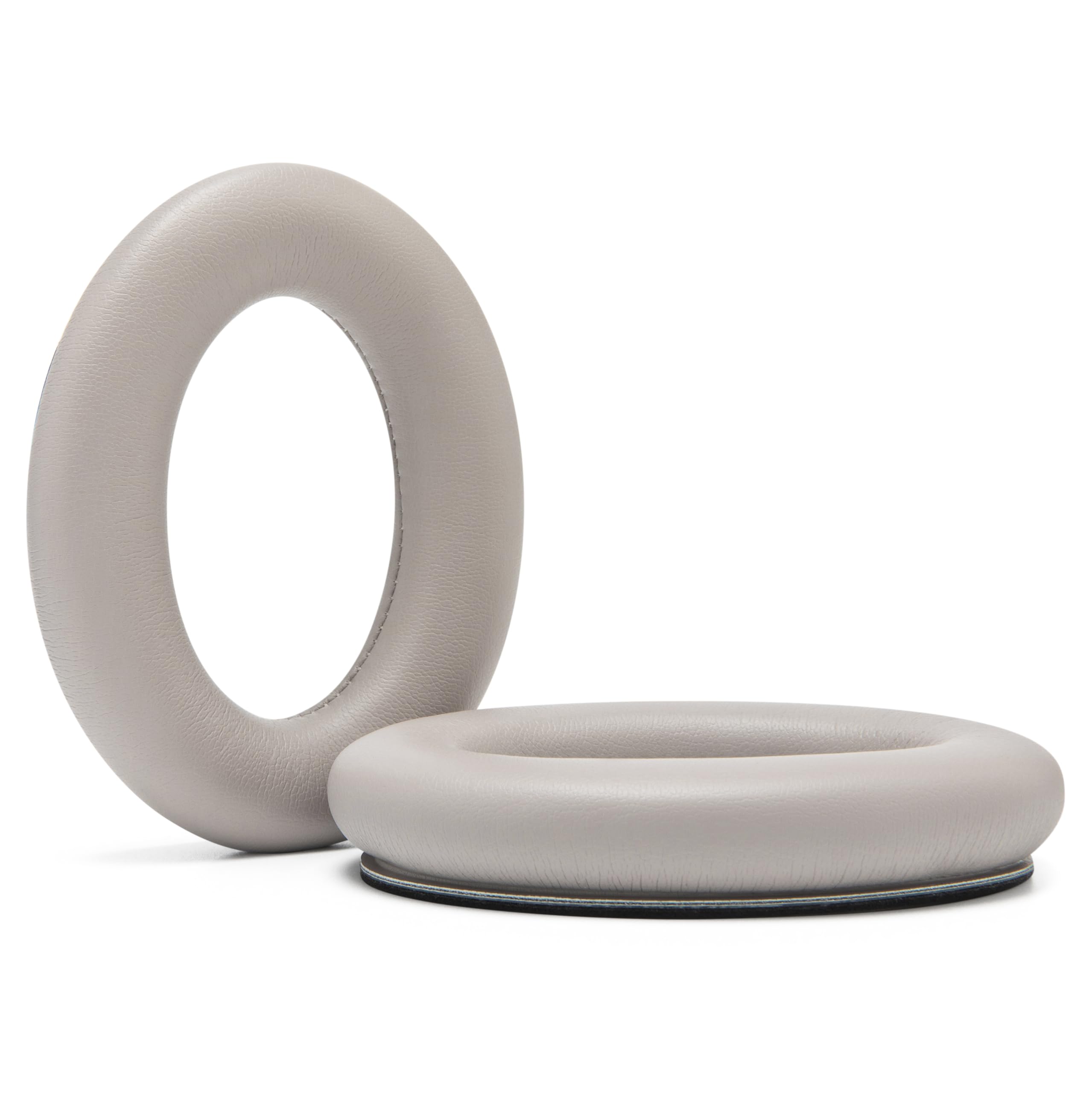 Amazon | WC PadZ QC45 - Bose QuietComfort 45 / QuietComfort Se