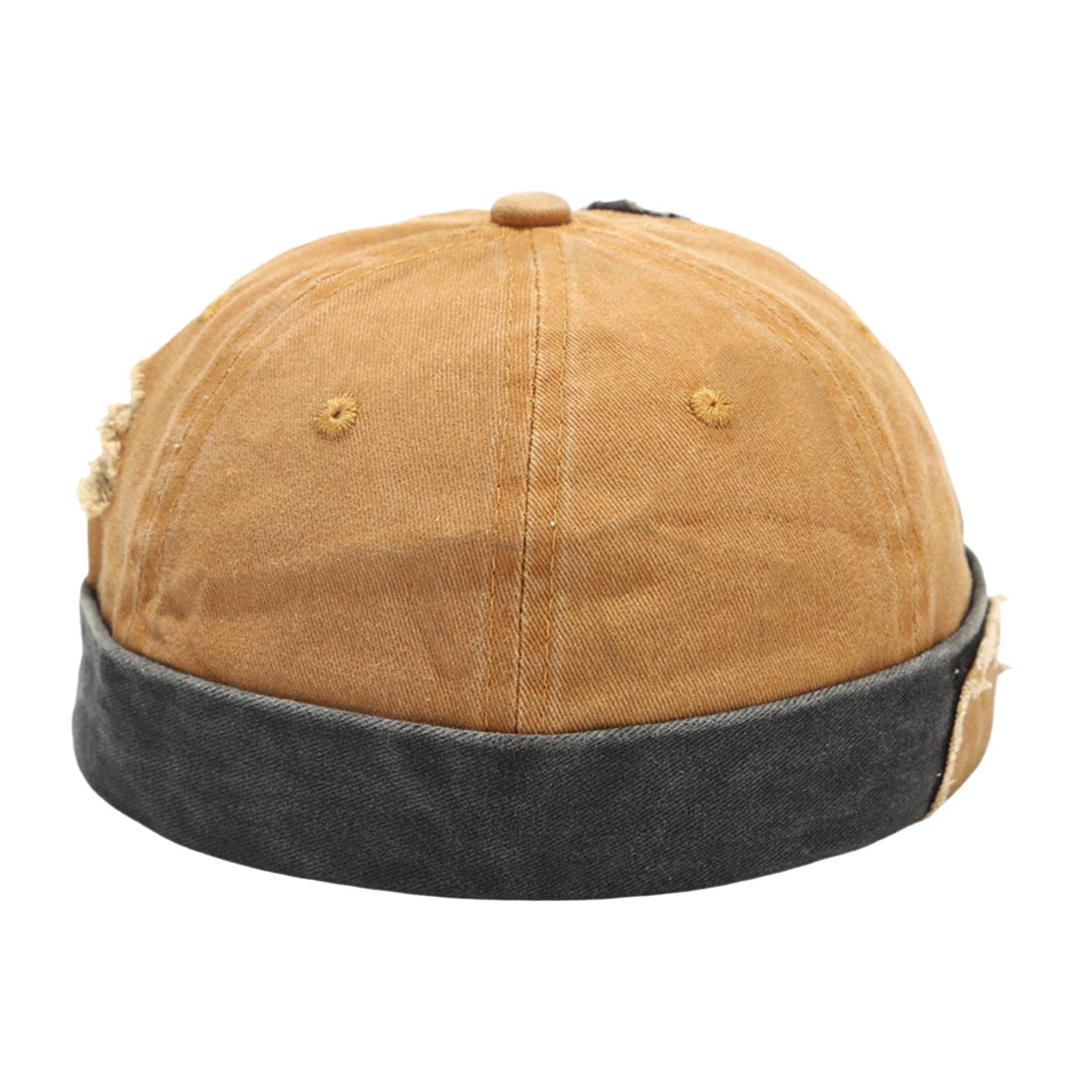 See full amazon price history chart for FASHIONMYDAY Fashion My Day® Beanie Hats Rolled Skull Caps Stylish Retro Style Crimping for Worker Docker A | Hats FASHIONMYDAY Fashion My Day® Beanie Hats Rolled Skull Caps Stylish Retro Style Crimping for Worker Docker A | Hats (B0C16WQKDP) Amazon Price History, Amazon Price Tracker