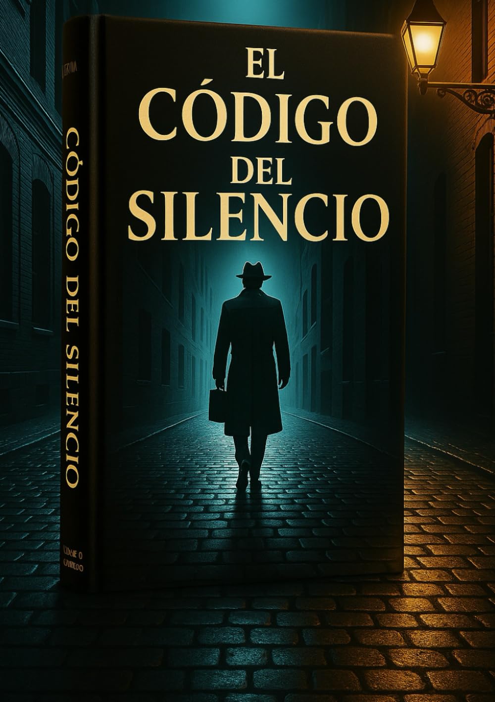 El Código del Silencio