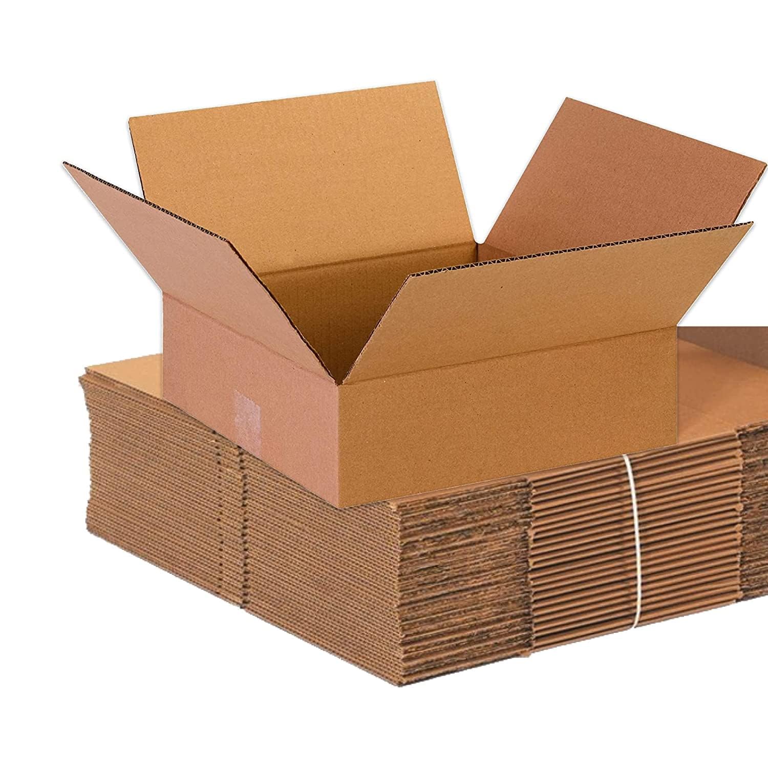 Amazon.com: BOX USA Shipping Moving Boxes 13