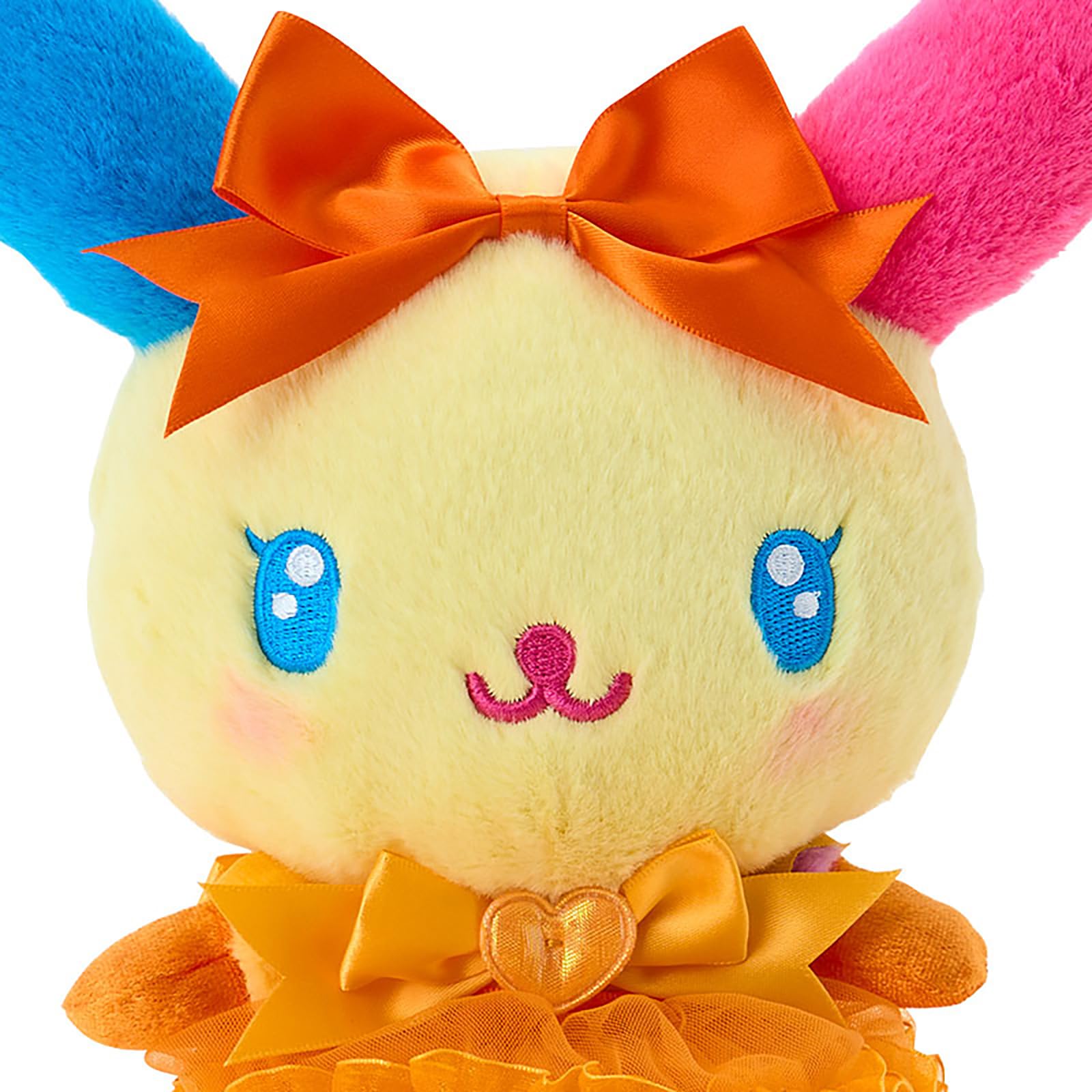 Amazon.co.jp: sanrio: その他のキャラクター