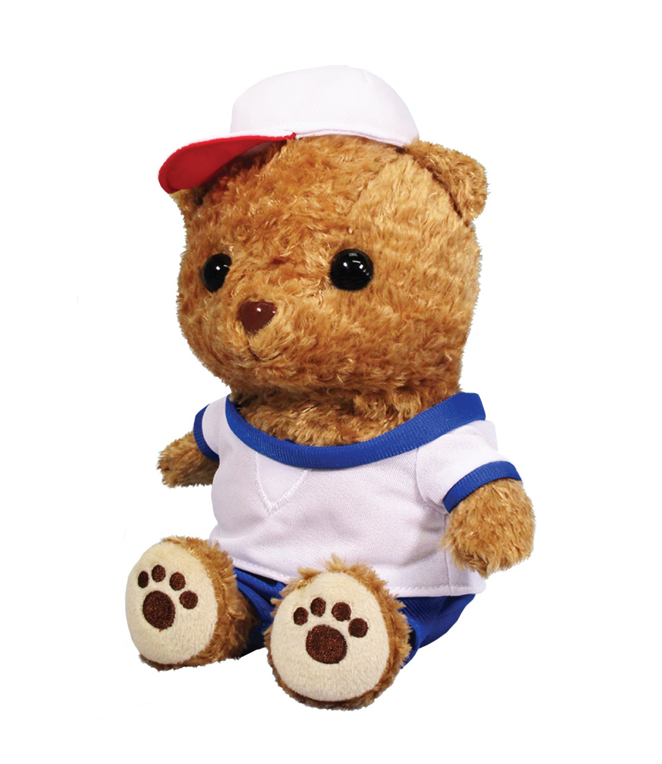 Amazon.co.jp: オスト(Osute) まねっこ&ラジオ体操 こぐまの元気くん