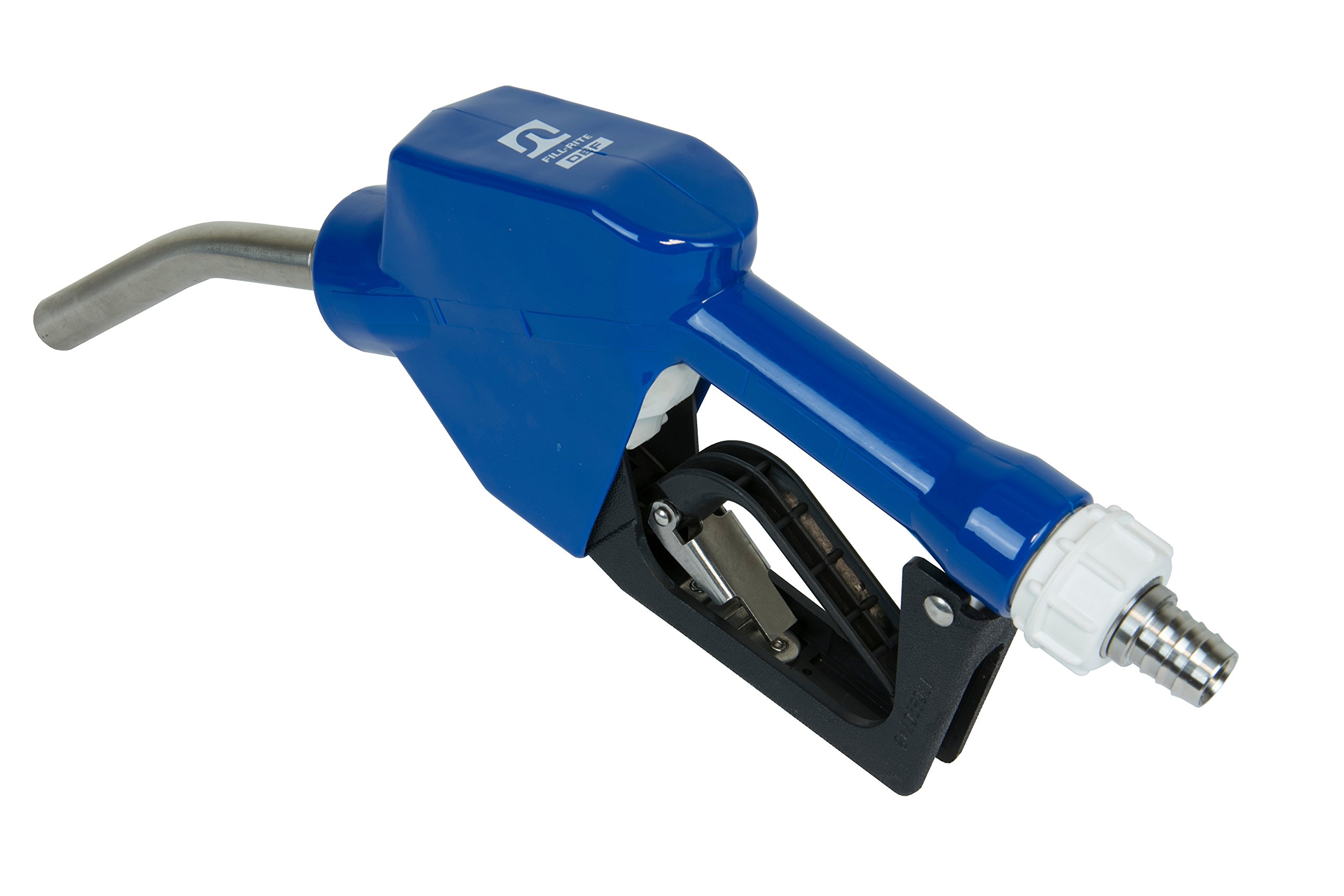 Fill-Rite FRDFM075B DEF Non-Metallic Automatic Nozzle