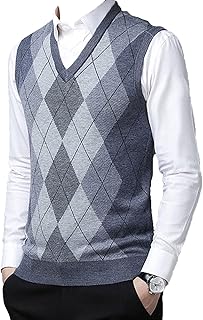 Generic unisex-adult mens Classic