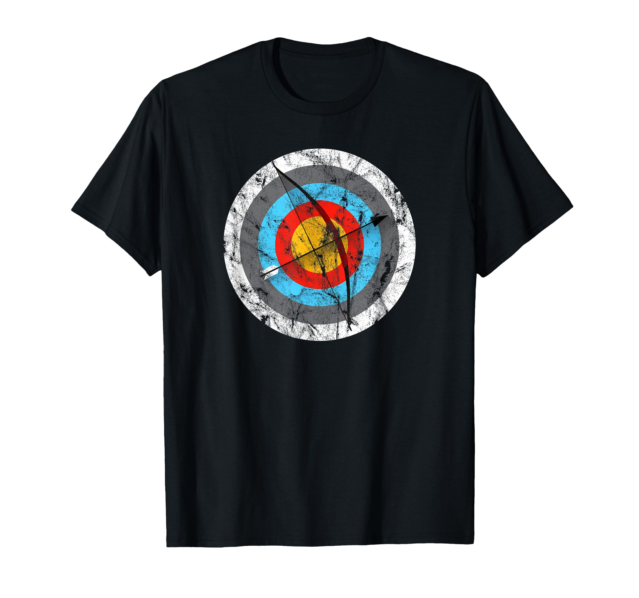 Kleidung mit Designs von Amazon Merch on Demand