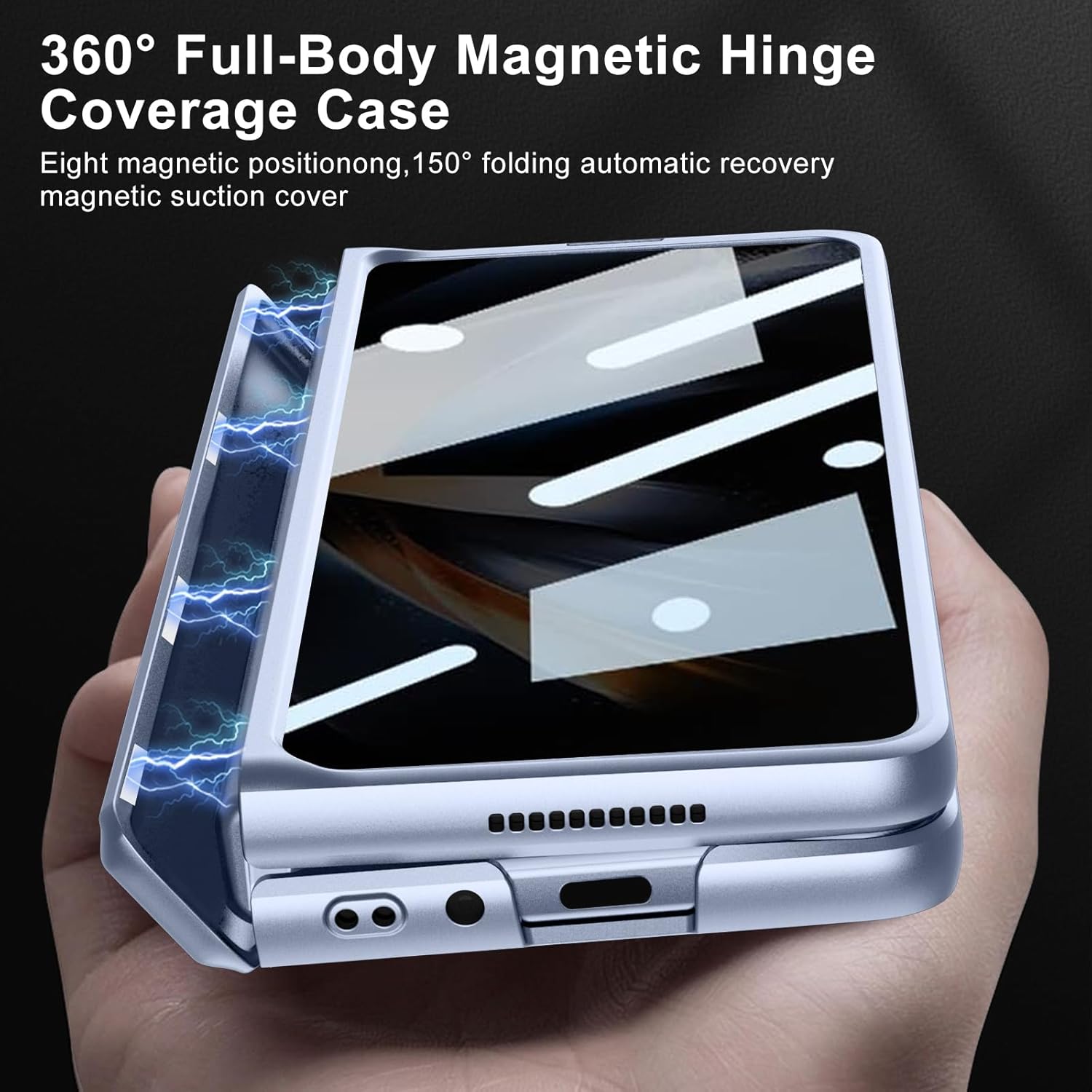 https://m.media-amazon.com/images/I/71OeDIIQozL._AC_SL1500_.jpg