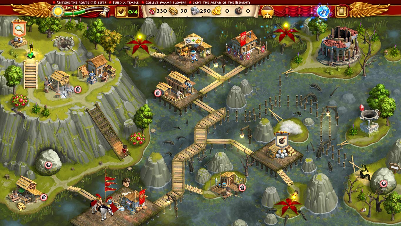 Games Rome Where Would You Settle? New Game As Rome : R/civ