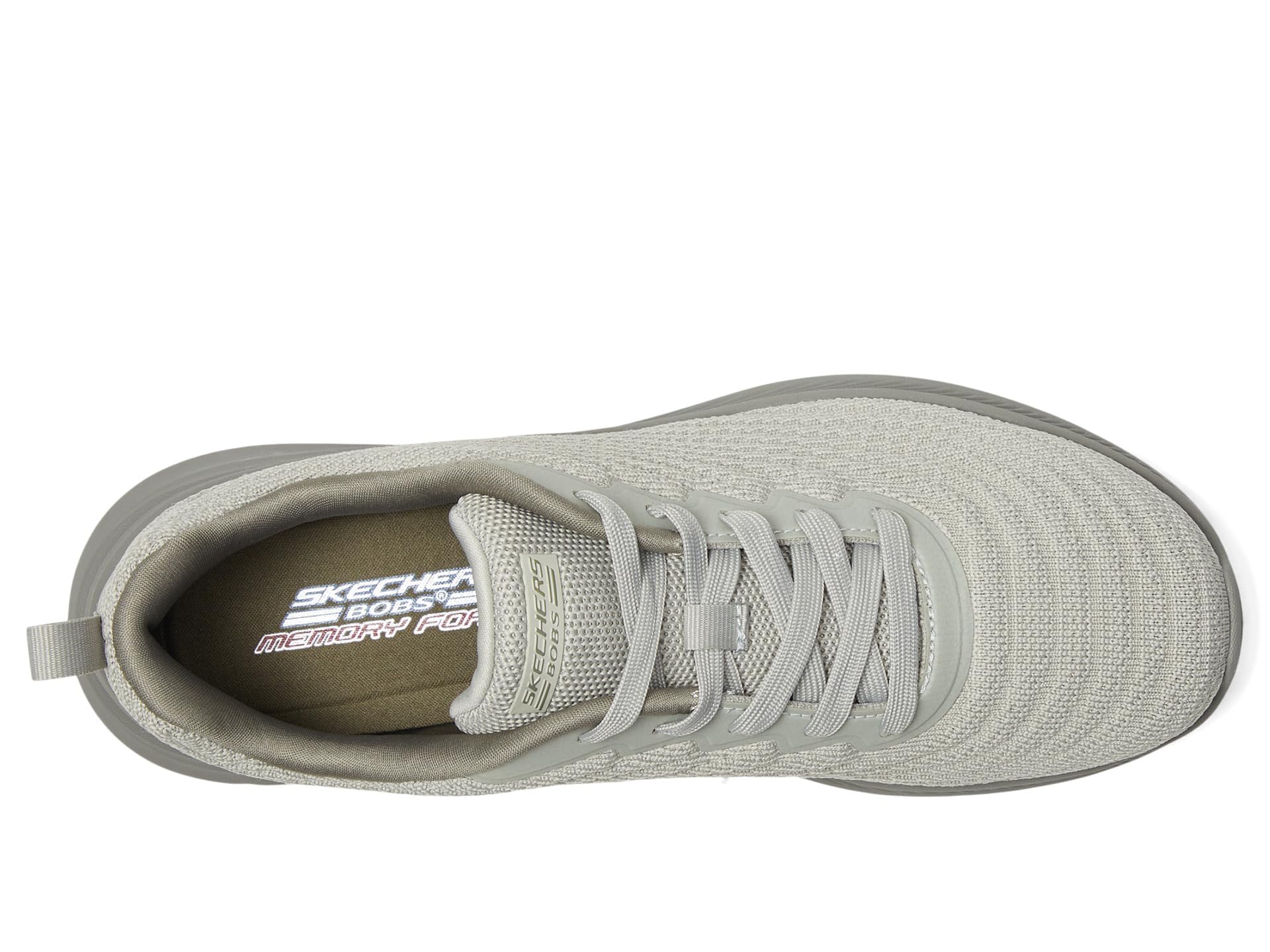 Skechers 117731 ZapatillasMujer