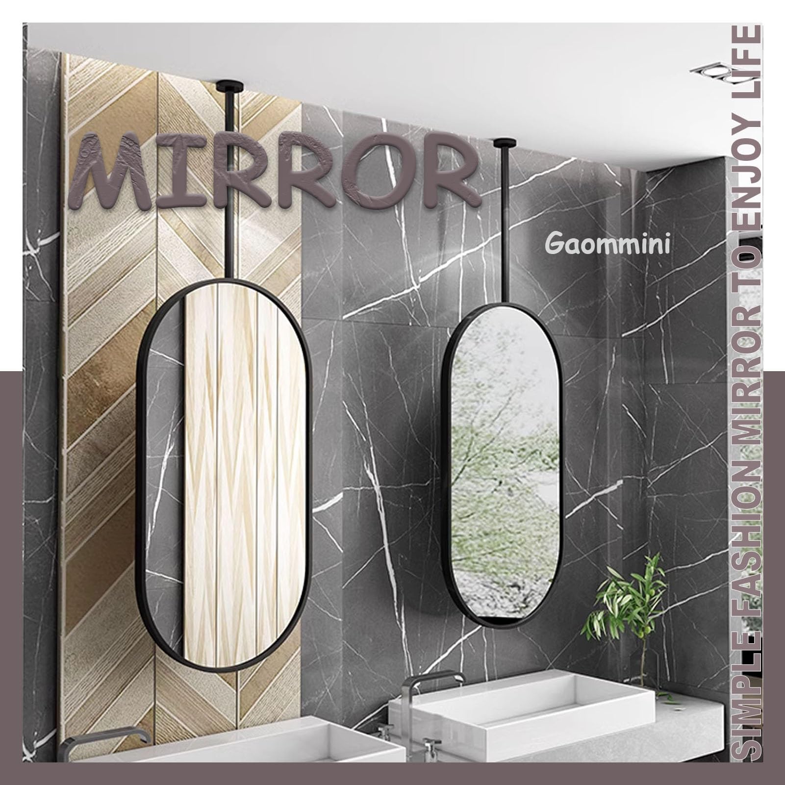 フレーム付きミラー STAGE6ミラー艶有り白【青レンズ】スーパータクトAF09ジョーカー