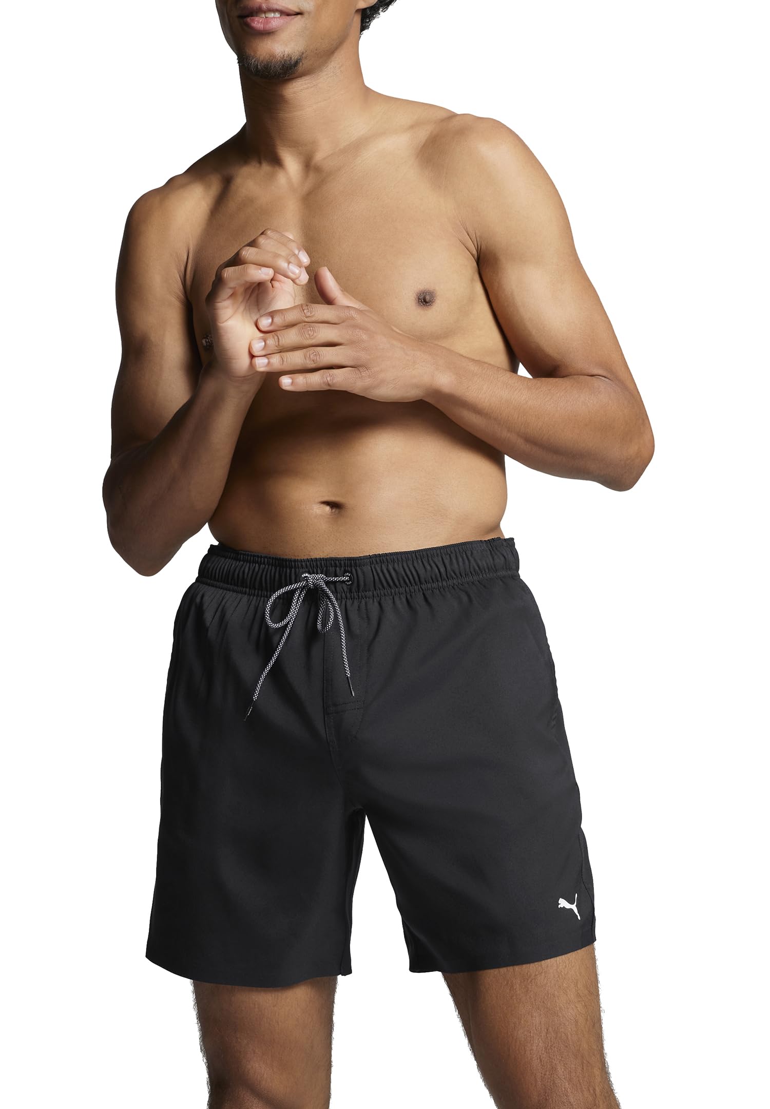 Puma Shorts 100000031 Trajes de baño Hombre (Pack de 1)