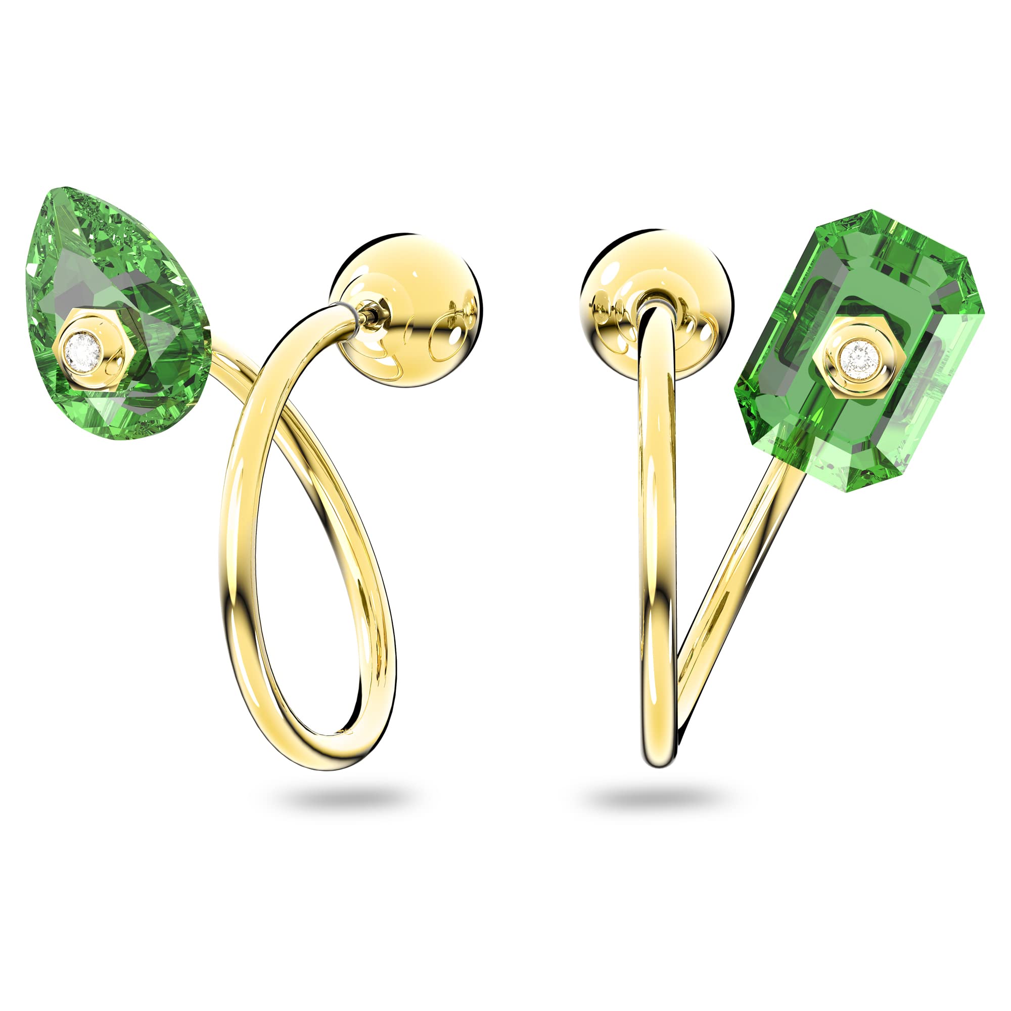 Swarovski Kollektion Numina